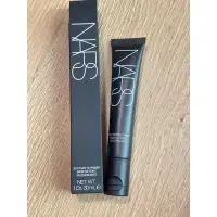 在飛比找蝦皮購物優惠-專櫃正品 NARS 極霧柔光持妝露30Ml  現貨特價