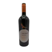 Wolf Blass Makers' Project Shiraz Grenache 2019 750mL x 1 Bottle