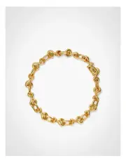 [Witchery] Grace Necklace in Gold