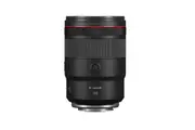 Canon RF 135mm f1.8L IS USM Lens - BRAND NEW