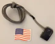 VIZIO V655M-K04 POWER BUTTON / IR SENSOR D438M558658V65 250W