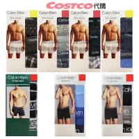 在飛比找蝦皮購物優惠-快速出貨 Costco好市多代購 CALVIN KLEIN 