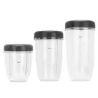 Cup Lid Blender Part Kit For For Nutri Bullet 900W Blender Accessory AU