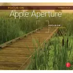 FOCUS ON APPLE APERTURE