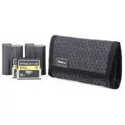 thinkTANK - Cards & Power - Slate Black