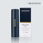 BIO MAUSAH 碧蔓舒 - PP水肌偽妝棒2.0 (6.75G)