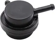 Exhaust Gas Recirculation Valve‌ Car Purge Valve Chamber Fit for Suzuki Swift SX4 2005 2006 2007 2008 2009 2010 2011 18145-83E00 EGR Cooler‌