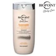 Biopoint softening bath 400 ml
