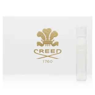 Creed Royal Princess Oud 鳶尾公主淡香精 EDP 2.5ml