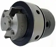 Head Rotor 7139-764S Compatible With CAV Tractor Diesel Injection Pump Car Engine (1) Piece/Lot
