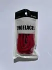 THICK OVAL REPLACEMENT SHOELACES FOR NIKE SB DUNK SHOE LACES COLORS BUY 2 GET 1
