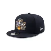 Cairns Taipans NBL Supporter 9FIFTY Snapback