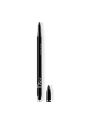 Dior Diorshow 24H Stylo Eyeliner Waterproof 781 Matte Brown 0.3g
