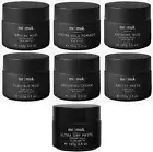 MUK Mr Muk Hair Styling Mud/Pomade/Wax/Gel 100g