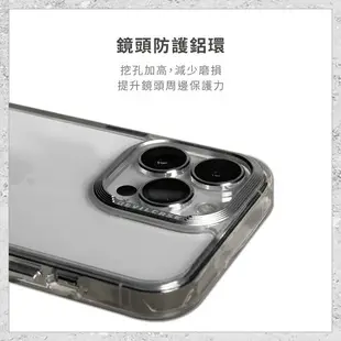 【DEVILCASE】iPhone 15系列 15 15 Plus 15 Pro 15 Pro Max 惡魔防摔殼 標準版 軍規標準等級防摔手機殼 全新防摔殼