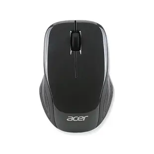 新款宏碁原廠 ACER 15.6吋 灰色銀牌手提&肩背兩用電腦包/筆電包/ASUS/HP電腦包通用 手提包Targus