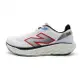 New Balance Fresh Foam X 880 V14 白紅 網布 2E 寬楦 運動 慢跑鞋 男款 B4965 (M880C14)