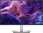 Dell P2425H 24" 100Hz Full HD IPS Business Monitor