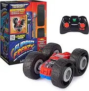 Air Hogs Flippin Frenzy Remote Control Vehicle