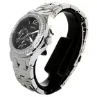 Guess w16561l1 Puzzle Watch Woman Mejorofertarelojes