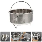 dumpling maker Electric Cooker Steamer Metal Steamer Basket Rice Cooker