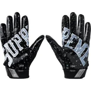 【日貨代購CITY】2018AW Supreme Nike Vapor Jet Football Glove 手套 現貨