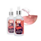 [Elizavecca] Witch Piggy Hell Pore Control Hyaluronic acid 97% 50ml
