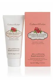 Pomegranate Argan & Grapeseed Hand Recovery--CRA-79754