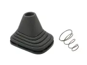 Holden Commodore Manual Gear Shift Lever Boot V6 V8 VN VP VR VS cover