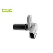 RAE Crankshaft Position Sensor - SC162
