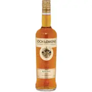 [Loch Lomond] Loch Lomond Reserve Blended Scotch Whisky 700mL