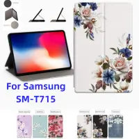 在飛比找蝦皮購物優惠-SAMSUNG 適用於三星 Galaxy Tab S2 8.