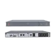 Apc Smart Ups Sc 450Va 230V 1U Rackmount