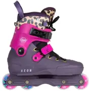 USD Aeon 60 Fabiola Da Silva Pro Skates 10.0-10.5