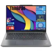 Lenovo ThinkPad E14 Gen 5 14" WUXGA IPS Intel i7-1355U 16GB 1TB SSD W11P Laptop