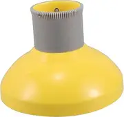 WRITWAA Hair Dryer Diffuser Attachment Fit Nozzle for Blow Dryer for Curly Wavy Hair Save Effort