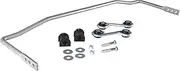 Whiteline BBR36Z Rear Heavy Duty Sway Bar