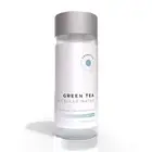 GREEN TEA MICELLAR WATER | 125ML
