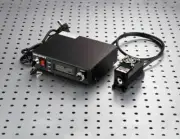 650nm 200W 500mW Semiconductor Laser Module + TTL/Analog + TEC + Adjusable Power