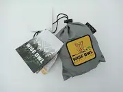 Wise Owl Outfitters Talon Hammock Straps New & Ships FREE