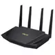 ASUS 華碩 RT-AX3000 V2 Wi-Fi 6 AX3000 WIFI 6