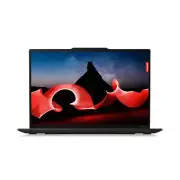 Lenovo ThinkPad X1 Carbon G12 14" Intel U7 32GB RAM 512GB SSD W11P - 21KC00A7US