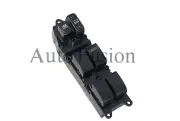 Window Master Switch For Toyota Landcruiser 100 Series (1998-2007) (for: Toyota)