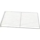 OVEN RACK 20.88 F/B X 14.69 L/R
