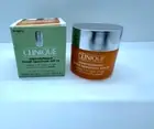 Clinique Superdefense Broad Spectrum SPF25 Multi-Correcting Cream! NEW! 1.7 oz.