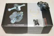 NEW PSR CAM CHAIN TENSIONER FOR 2005-2015 KAWASAKI NINJA ZX-10R ZX10R ENGINE