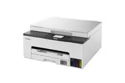 Canon GX1060 Maxify Ink Multi-Function Printer (GX1060)
