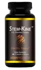 Aidan Products Stem-Kine Stem Cell Support 60 Capsules