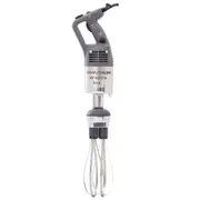 Robot Coupe MP450 Ultra FW Immersion Blender Stick Blender