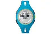 TIMEX Mod. IRONMAN RUN GPS ***SPECIAL PRICE***